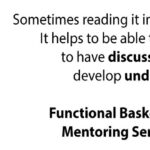 Coaching-and-Mentoring-Ad