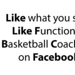 Facebook-Homepage-Banner-Ad