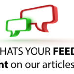 Comment-and-Feedback-Request-Ad