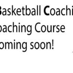 Coaching Course Coming Soon Ad