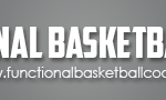 Functional Basketball Coaching Banner