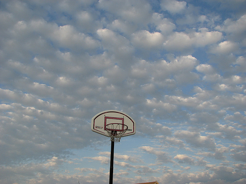 Understanding Basketball Coaching for Veterans