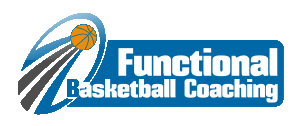 Functional Basketball Coaching - A Philosophy of Creating Best Practice Driven by Results 
