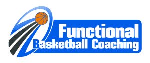 Logo of Functional Basketball Coaching