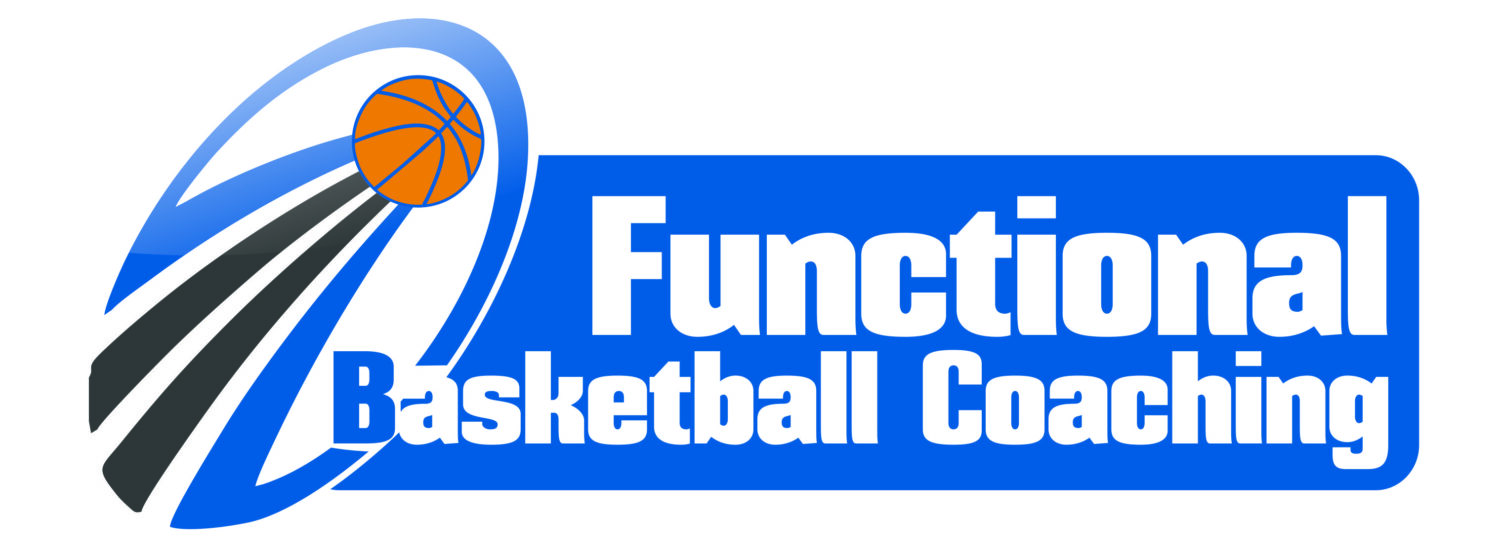 cropped-2013-FBC-Logo-No-Slogan-1.jpg