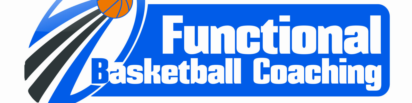 cropped-2013-FBC-Logo-No-Slogan.jpg