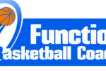 cropped-cropped-2013-FBC-Logo-No-Slogan-1-1.jpg