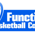 cropped-cropped-2013-FBC-Logo-No-Slogan-1.jpg